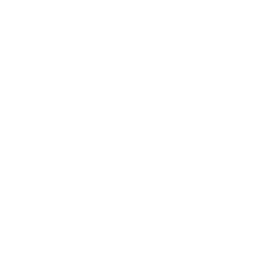 Dori Refael Logo